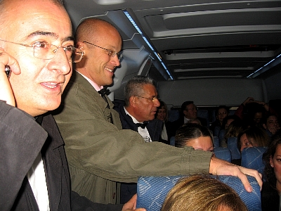 ataturk09_ (19).JPG